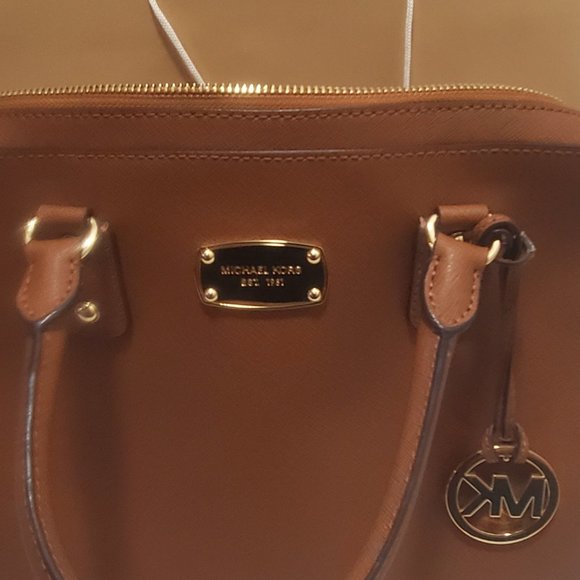 MICHAEL KORS - Picture 4 of 5